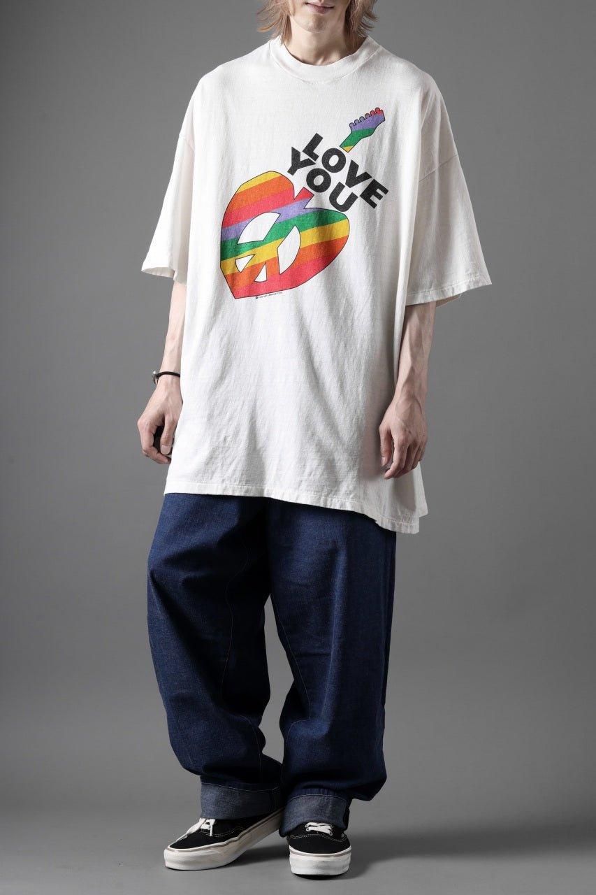 Questlove ?uestlove Tシャツ Questlove ?uestlove Tシャツ Questlove T-Shirts for Sale