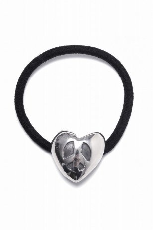 <img class='new_mark_img1' src='https://img.shop-pro.jp/img/new/icons8.gif' style='border:none;display:inline;margin:0px;padding:0px;width:auto;' />READYMADE HAIR TIE (SILVER)