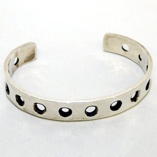 Х󥰥 -drill bangle-