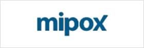 MIPOX