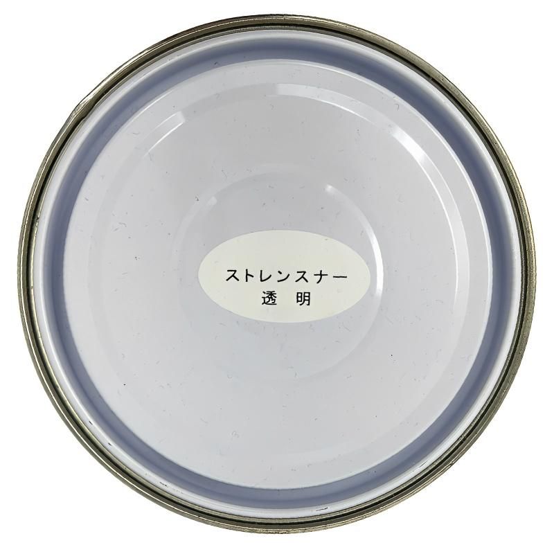 油性ストレンスナー0.7L | 作品を丈夫にするディップ液 - 株式 油性ストレンスナー0.7L | 作品を丈夫にするディップ液 - 株式