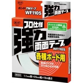 ˥WF110SȢξʲ