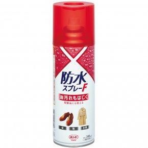 ˥ɿ她ץ졼  300ml ξʲ