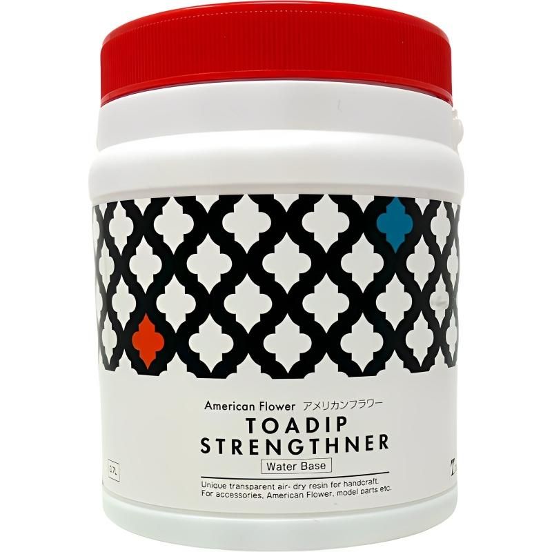 水性ストレンスナー0.7L | ストレンスナーで膜を強化!水性で 水性ストレンスナー0.7L | ストレンスナーで膜を強化!水性で