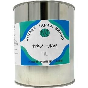 ͥΡV