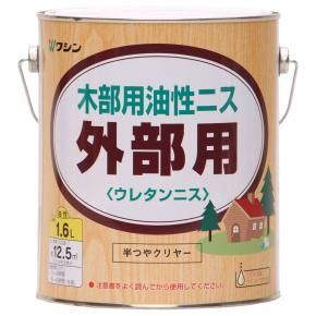 亮ѥ쥿˥̤ξʲ