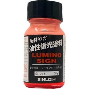 八丈3番　ハイブライトネスガラスパール＆高輝度２５μmルミノーバ塗料 タミヤカラー LP-47 パールブルー 光沢を4種類の下地で塗り比べ
