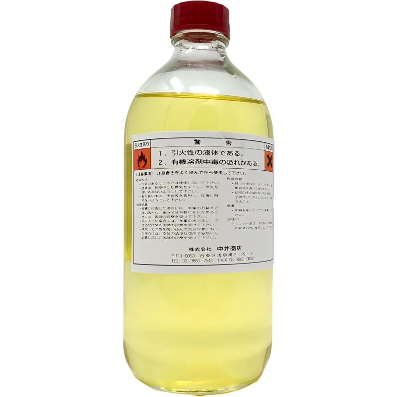 我谷盆【亜麻仁油塗装】 我谷盆【亜麻仁油塗装】