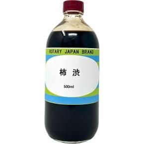 澦Ź¡500ml