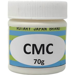 CMC70ml