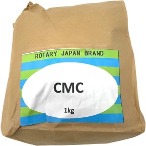 CMC1kg
