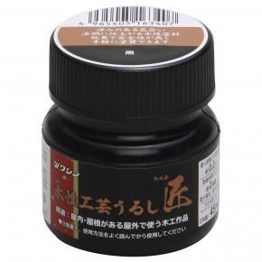 亮󡡿ݤ뤷45mlξʲ