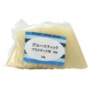 롼ƥåⲹѡץ饹åѡ7mm1kgξʲ