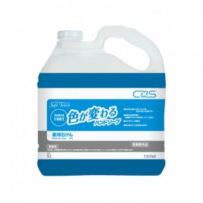 եåѤϥɥס̡ߣξʲ