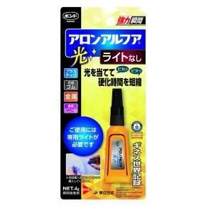 ܥ 󥢥ե  4g饤Ȥʤξʲ