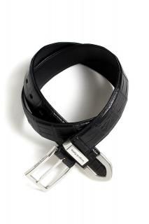 Georges de Patricia（ジョルジュ ド パトリシア）商品一覧｜Alto e