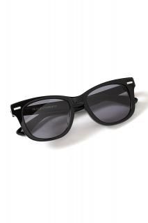 ڤͽFIXER (ե) BLACK PANTHER 925 SILVER 󥰥饹 BLACK  BLACK SMOKE (֥åߥ֥å⡼)