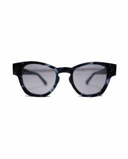 Mr.CASANOVA  THE ZOOT16 (ߥΥ  16) Lookin4 󥰥饹 BLUE DEMI  LIGHT PURPLE