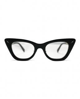 Mr.CASANOVA  JETT SEIYA (ߥΥ  åȥ) JETT 󥰥饹 BLACK  CLEAR
