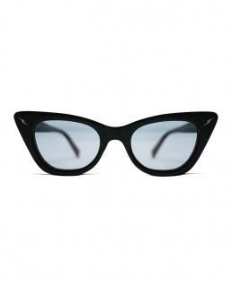 Mr.CASANOVA  JETT SEIYA (ߥΥ  åȥ) JETT 󥰥饹 BLACK  BLUE