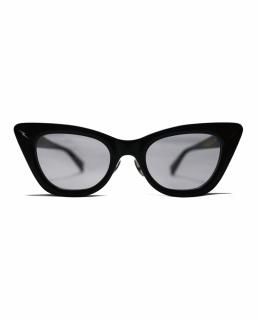 Mr.CASANOVA  JETT SEIYA (ߥΥ  åȥ) JETT 󥰥饹 BLACK  LIGHT GRAY