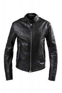 TOM FORD - Alto e Diritto / ONLINE STORE TOM FORD - Alto e Diritto / ONLINE STORE