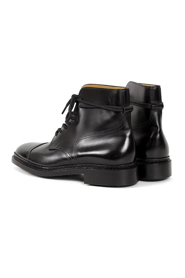 JOHN LOBB (ジョンロブ) SKYE (スカイ) Lace up boots カーフ