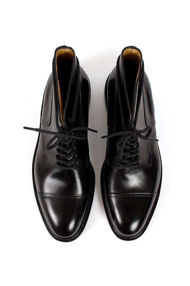 ジョンロブ John Lobb ダービー 7.0E - ドレス/ビジネス