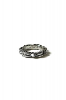 ڤͽBalvenie Wilhelm (Хˡ إ) MATILDA RING 925 SILVER ޥ  SILVER (С)