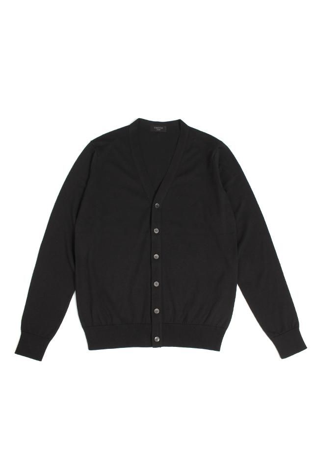 【数量限定】 cuervo GIZA87 (ローガン) Logan ヴァローナ) bopoha(クエルボ その他