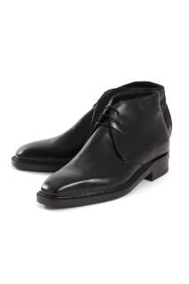 シューズ / ブーツ 商品一覧|Alto e Diritto ONLINE STORE シューズ / ブーツ 商品一覧|Alto e Diritto ONLINE STORE
