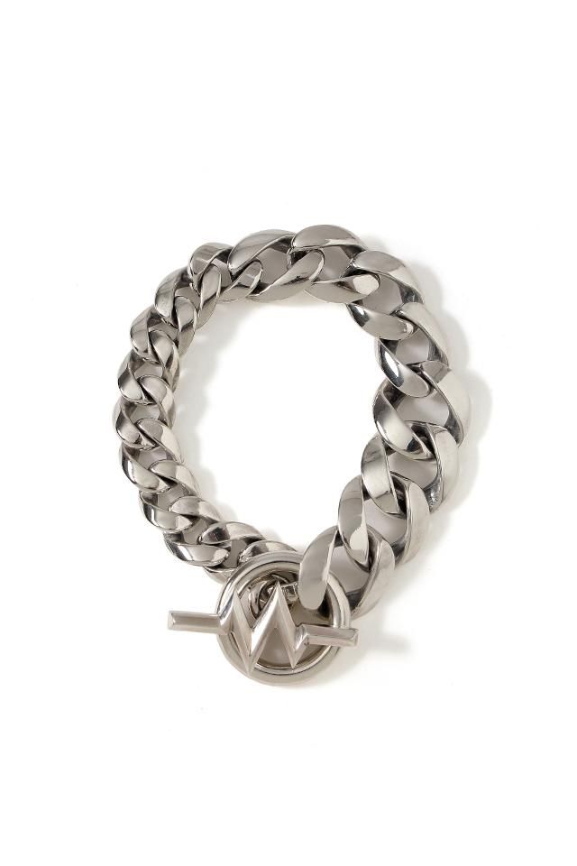 ご予約】NOISE JEWEL (ノイズジュエル) Ref No1310 BRACELET 925 SILVER ブレスレット Alto e  Diritto ONLINE STORE