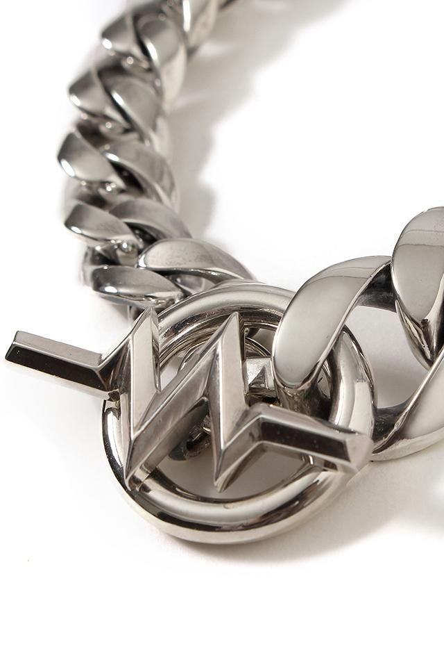 ご予約】NOISE JEWEL (ノイズジュエル) Ref No1310 BRACELET 925