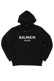 BALMAIN - Alto e Diritto / ONLINE STORE BALMAIN - Alto e Diritto / ONLINE STORE