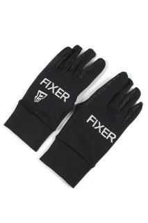 FIXER  NEW ERA (ե  ˥塼) FNE-03 ե꡼ ޡ BLACK  WHITE (֥å  ۥ磻)