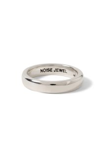 ڤͽNOISE JEWEL (Υ奨) Ref No3214 RING 925 SILVER 