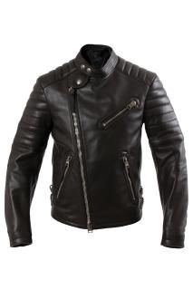 TOM FORD - Alto e Diritto / ONLINE STORE TOM FORD - Alto e Diritto / ONLINE STORE