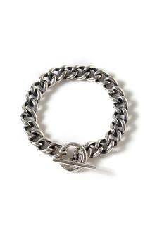 ڤͽNOISE JEWEL (Υ奨) Ref No1313 BRACELET 925 SILVER ֥쥹å