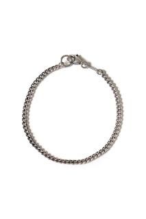 ڤͽNOISE JEWEL (Υ奨) Ref No7612 BRACELET 925 SILVER ֥쥹å