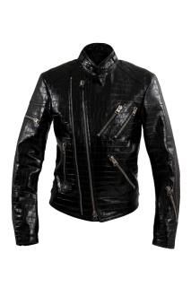 TOM FORD - Alto e Diritto / ONLINE STORE TOM FORD - Alto e Diritto / ONLINE STORE