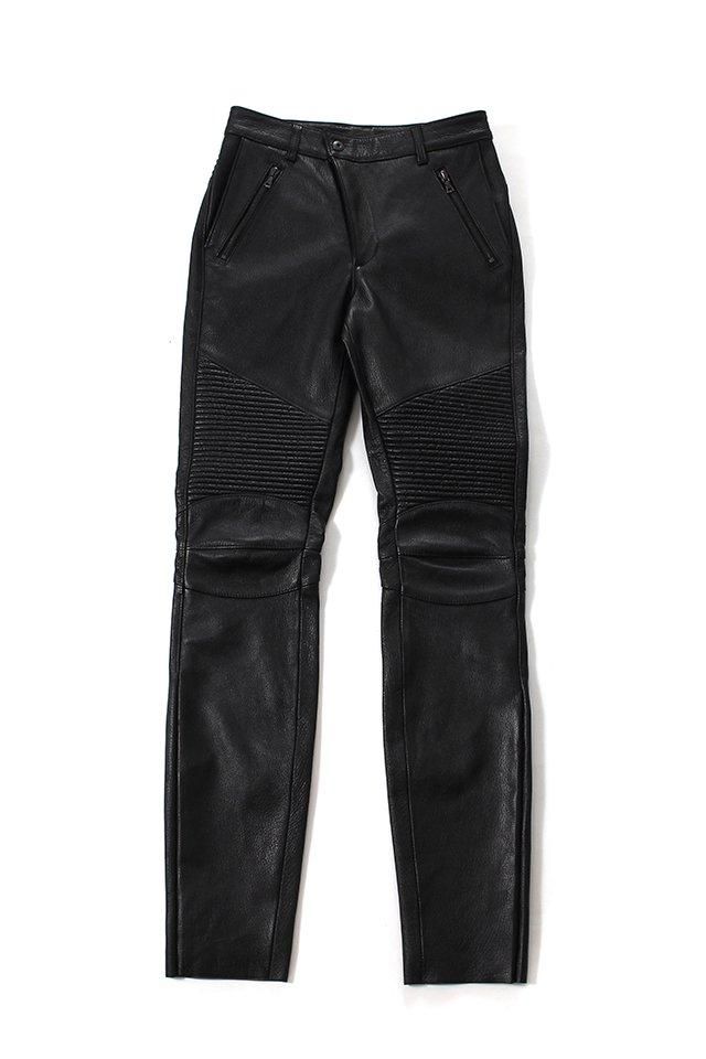 ISAMU KATAYAMA BACKLASH (イサムカタヤマ バックラッシュ ISAMU KATAYAMA BACKLASH (イサムカタヤマ バックラッシュ
