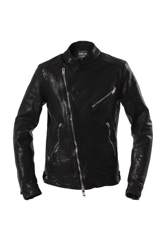 BACKLASH × FIXER (バックラッシュ × フィクサー) F-1 ITALY BACKLASH × FIXER (バックラッシュ × フィクサー) F-1 ITALY