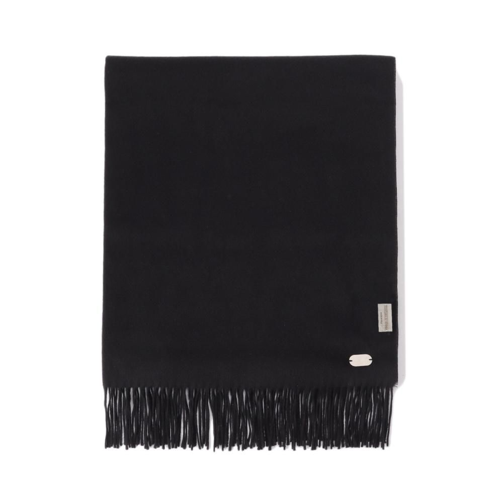 AVLDE (アボルデ) Made by Tessitura di Novara (Cloth AVLDE (アボルデ) Made by Tessitura di Novara (Cloth