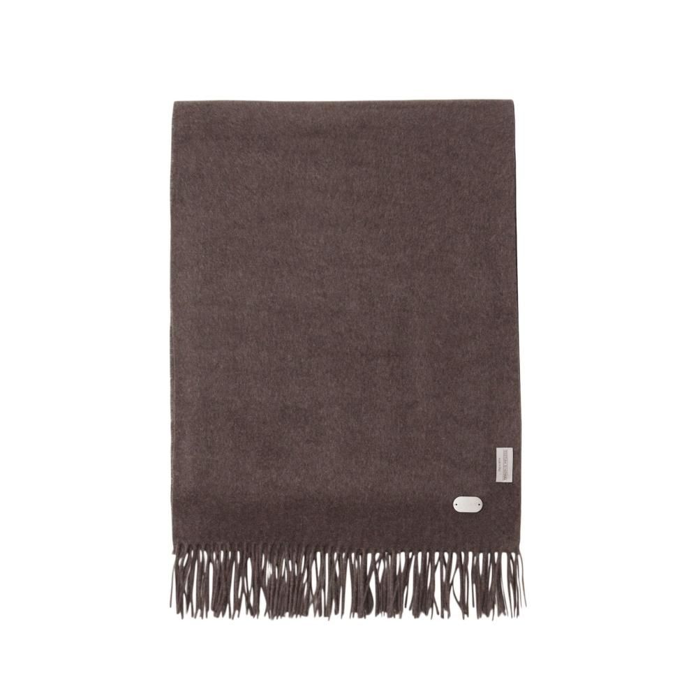 AVLDE (アボルデ) Made by Tessitura di Novara (Cloth Ermenegildo