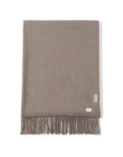 AVLDE - Alto e Diritto / ONLINE STORE