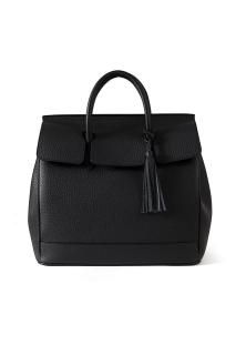 バッグ 商品一覧|Alto e Diritto ONLINE STORE バッグ 商品一覧|Alto e Diritto ONLINE STORE