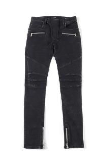BALMAIN - Alto e Diritto / ONLINE STORE BALMAIN - Alto e Diritto / ONLINE STORE