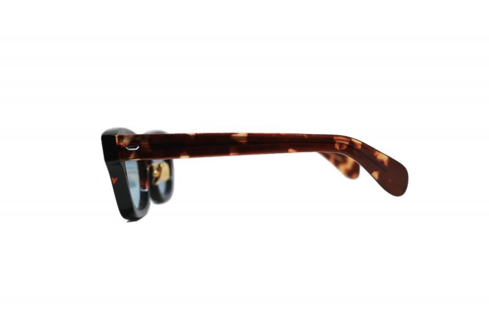 関税送料込【CASABLANCA】カサブランカ サングラス ご予約】CASABLANCA SPECTACLES (カサブランカ スペクタクルズ