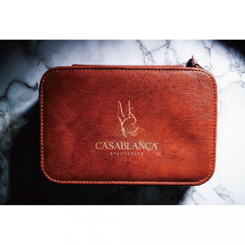 ✨送料無料　CASABLANCA カサブランカ テーブル オクタゴン シノワズリ CASABLANCA Rattan Oakwood Side table Round table Asian taste