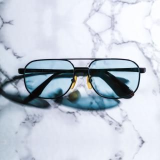 CASABLANCA SPECTACLES - Alto e Diritto / ONLINE STORE CASABLANCA SPECTACLES - Alto e Diritto / ONLINE STORE